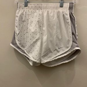 Women’s Nike Running Shorts